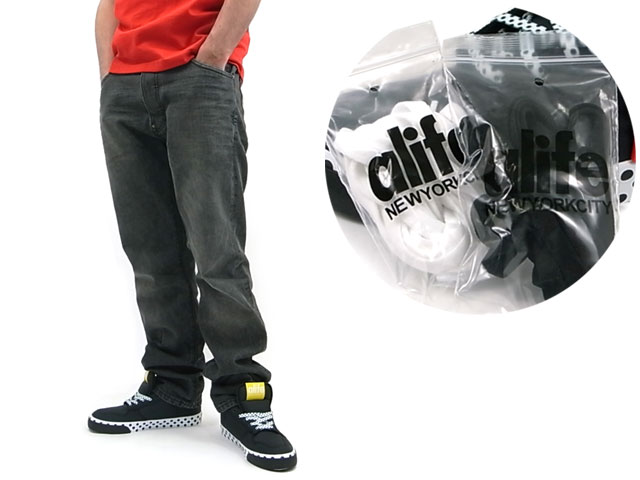 img559416741 img559416741