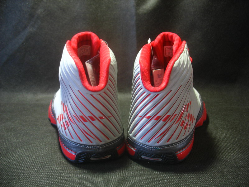 img73778135951 img73778135951