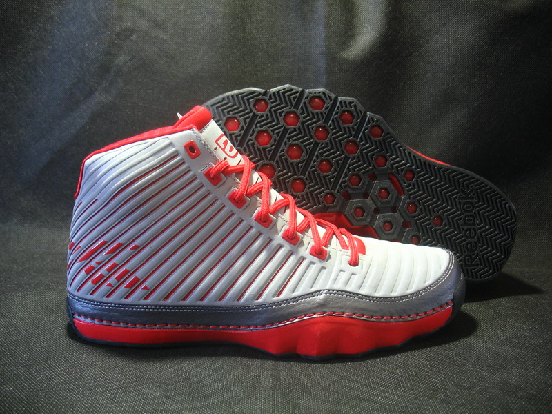 img73798136007 img73798136007