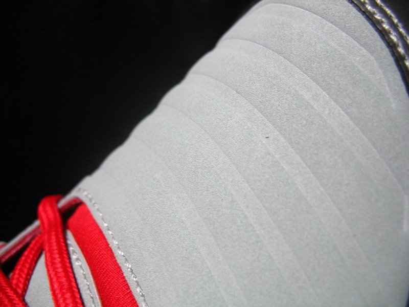 img73838136157 img73838136157