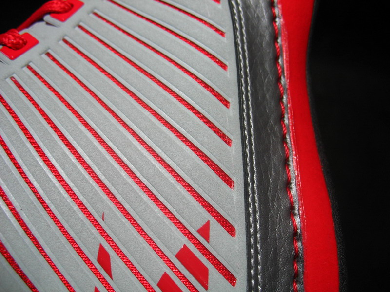 img73848136193 img73848136193