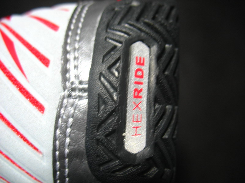 img73868136265 img73868136265