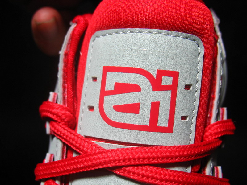 img73878136298 img73878136298