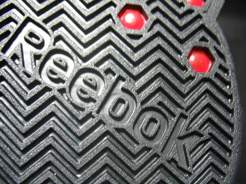 img73918136402 img73918136402