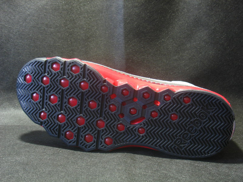 img73938136093 img73938136093