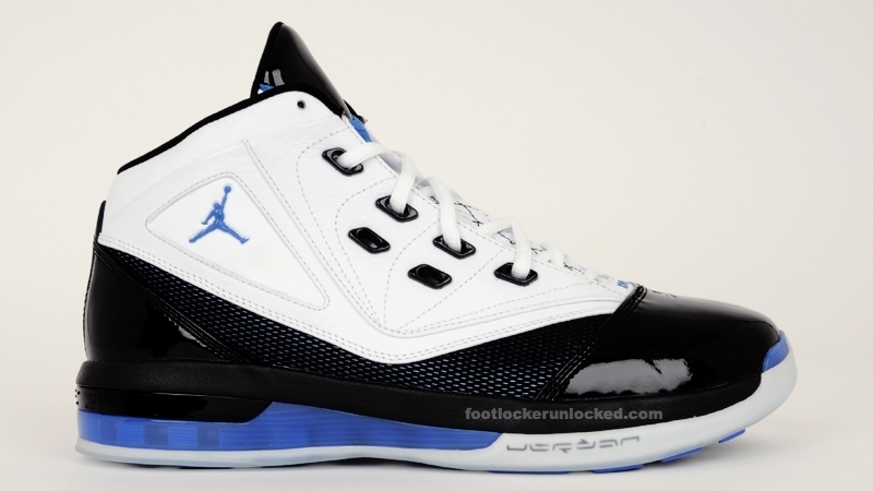 jordan_165_1 jordan_165_1