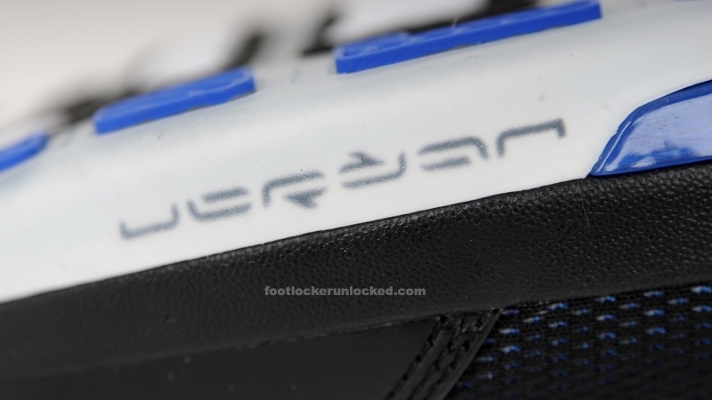 jordan_165_10 jordan_165_10