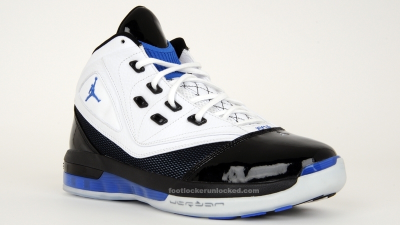 jordan_165_2 jordan_165_2