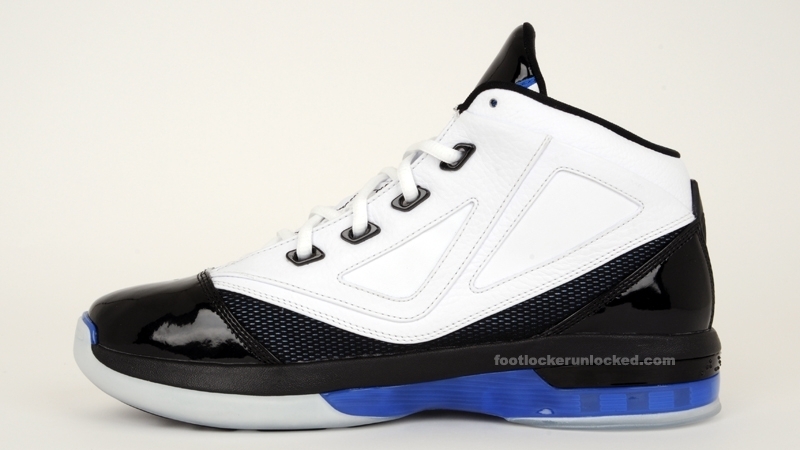 jordan_165_4 jordan_165_4