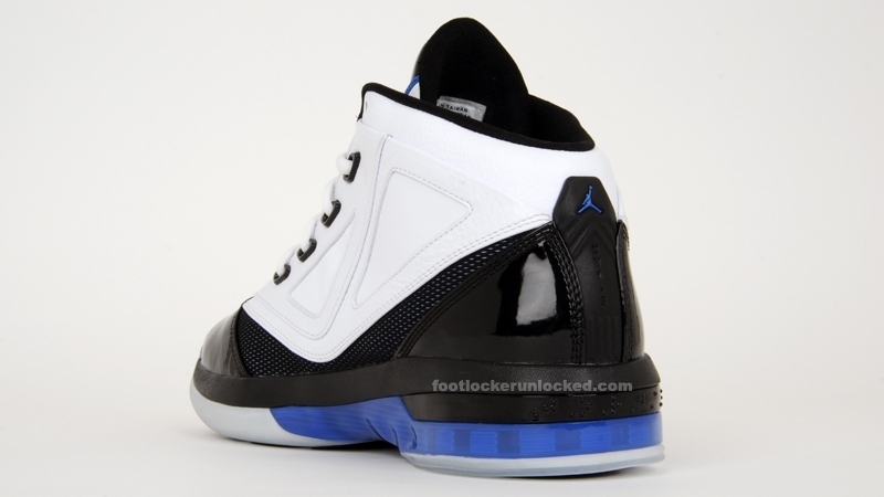 jordan_165_5 jordan_165_5