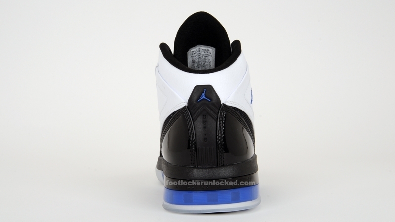 jordan_165_6 jordan_165_6