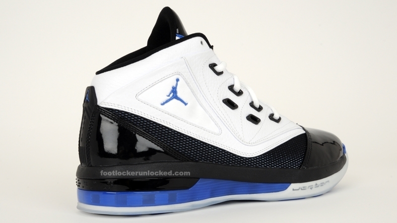 jordan_165_7 jordan_165_7