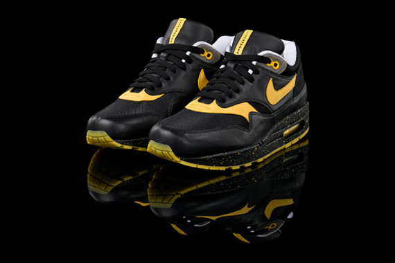 air max 90 livestrong