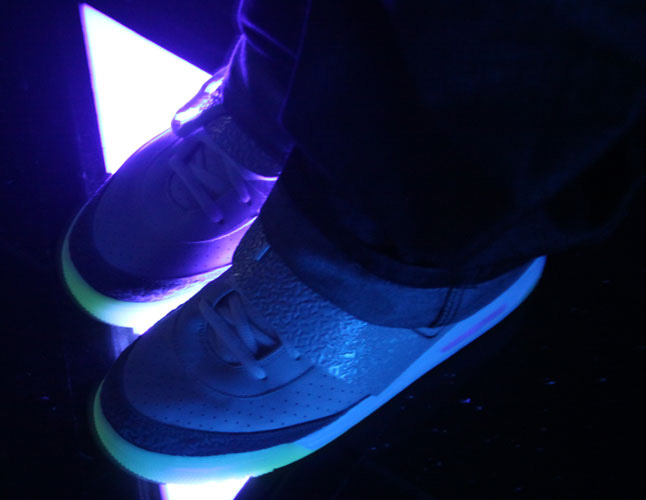 melbourne-yeezy-launch-event-13 melbourne-yeezy-launch-event-13