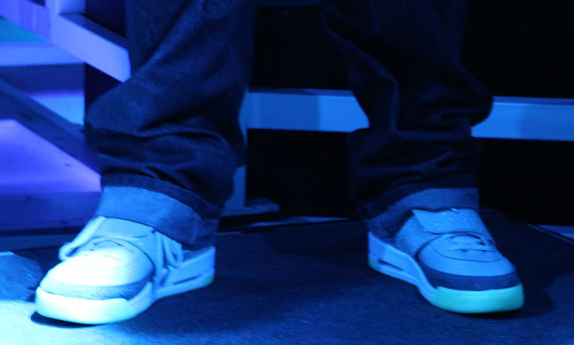 melbourne-yeezy-launch-event-2 melbourne-yeezy-launch-event-2