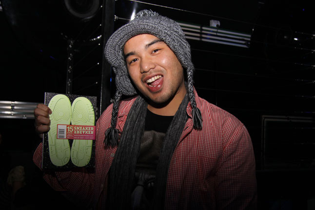 melbourne-yeezy-launch-event-20 melbourne-yeezy-launch-event-20