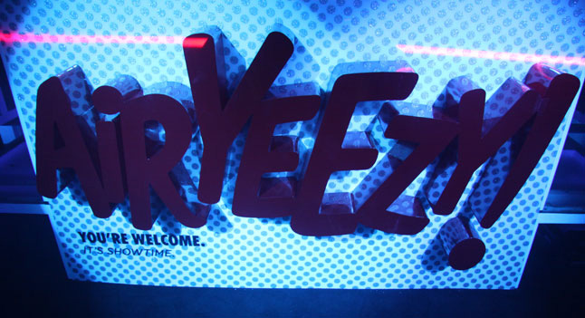 melbourne-yeezy-launch-event-24 melbourne-yeezy-launch-event-24