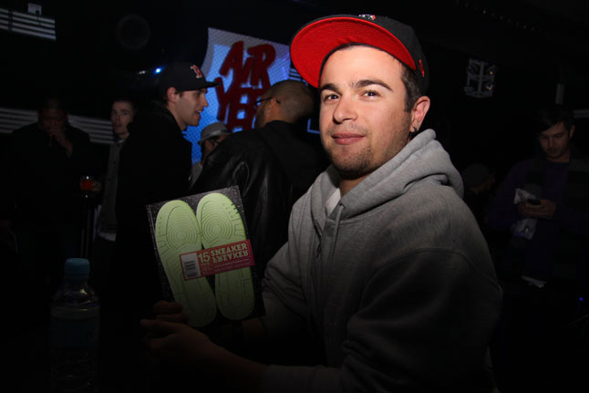 melbourne-yeezy-launch-event-31 melbourne-yeezy-launch-event-31