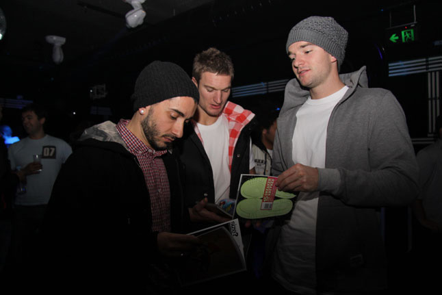 melbourne-yeezy-launch-event-32 melbourne-yeezy-launch-event-32