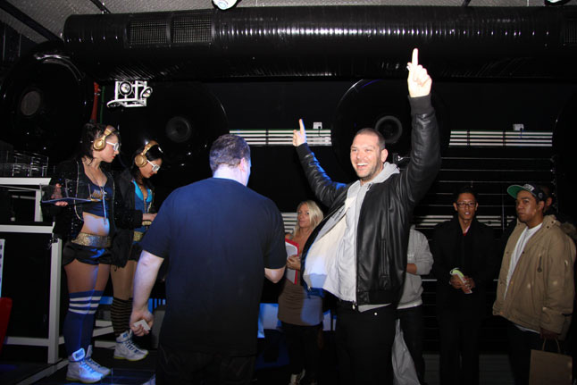 melbourne-yeezy-launch-event-33 melbourne-yeezy-launch-event-33