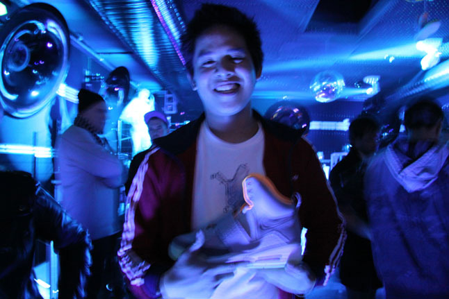 melbourne-yeezy-launch-event-35 melbourne-yeezy-launch-event-35