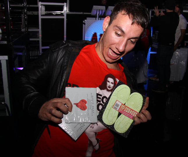 melbourne-yeezy-launch-event-37 melbourne-yeezy-launch-event-37