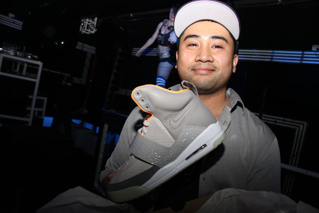 melbourne-yeezy-launch-event-39 melbourne-yeezy-launch-event-39