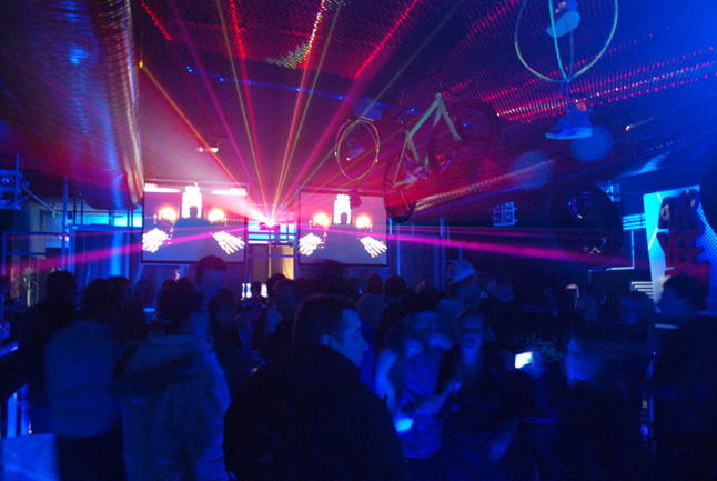 melbourne-yeezy-launch-event-44 melbourne-yeezy-launch-event-44