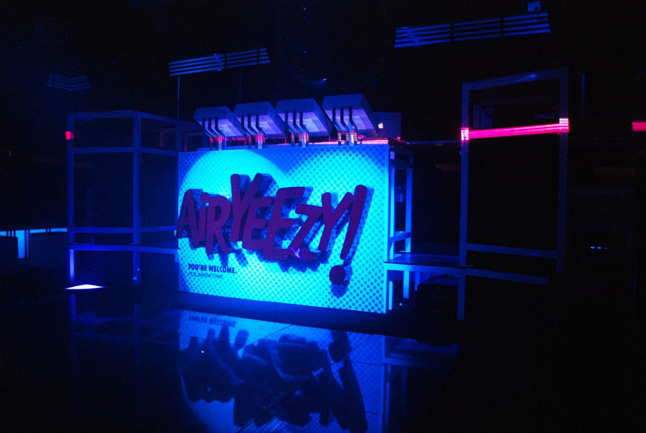 melbourne-yeezy-launch-event-47 melbourne-yeezy-launch-event-47