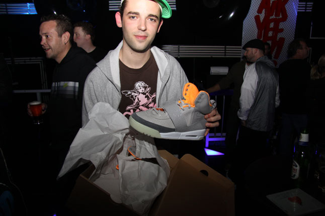 melbourne-yeezy-launch-event-5 melbourne-yeezy-launch-event-5