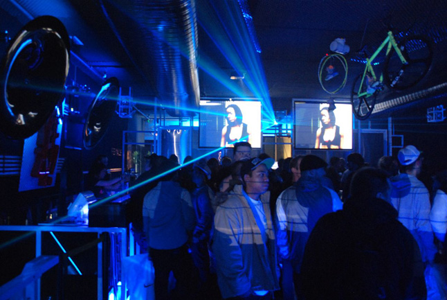 melbourne-yeezy-launch-event-54 melbourne-yeezy-launch-event-54