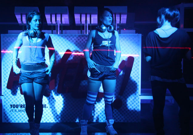 melbourne-yeezy-launch-event-9 melbourne-yeezy-launch-event-9