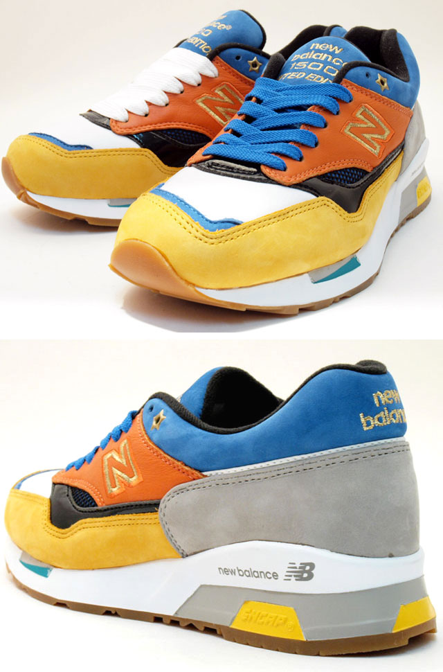 mi090502-01-r2 mi090502-01-r2