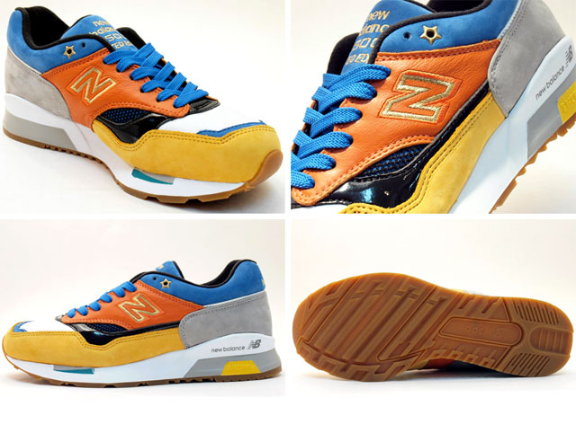 mi090502-01-r3 mi090502-01-r3