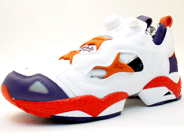 mi090509-19-r1 mi090509-19-r1