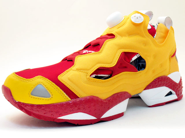 mi090509-20-r1 mi090509-20-r1