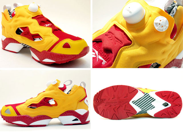 mi090509-20-r3 mi090509-20-r3