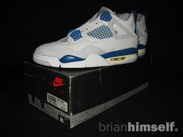 militaryblue2tt4 militaryblue2tt4