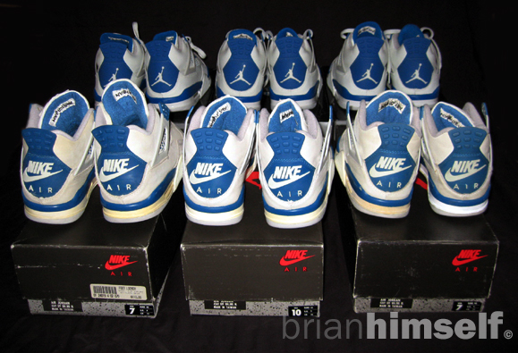 militaryblue9im2 militaryblue9im2