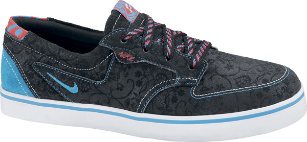 nike-60-braata-fall-2009-2 nike-60-braata-fall-2009-2