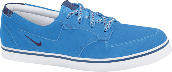 nike-60-braata-fall-2009-3 nike-60-braata-fall-2009-3