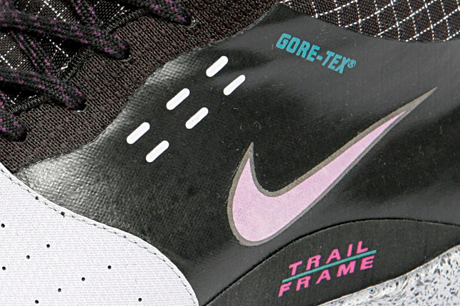 nike-acg-salbis-1 nike-acg-salbis-1