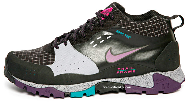 nike-acg-salbis-4 nike-acg-salbis-4