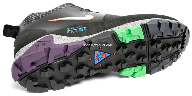 nike-acg-salbis-6 nike-acg-salbis-6