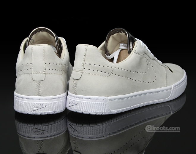 nike-air-elan-premium-grey-metallic-silver-3