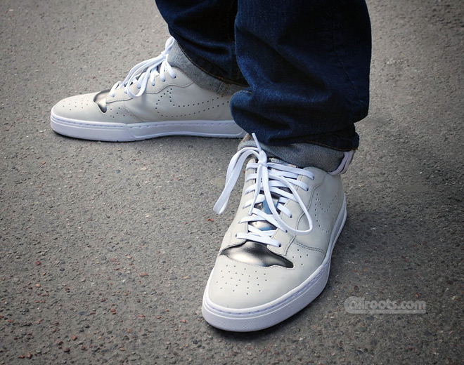 nike-air-elan-premium-grey-metallic-silver-8