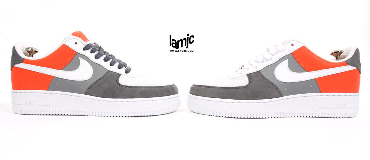 nike-air-force-1-bespoke-la-mjc-1 nike-air-force-1-bespoke-la-mjc-1