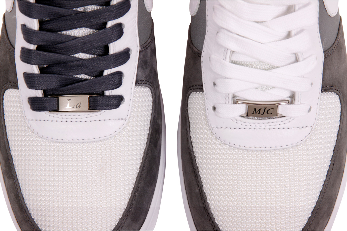 nike-air-force-1-bespoke-la-mjc-2 nike-air-force-1-bespoke-la-mjc-2
