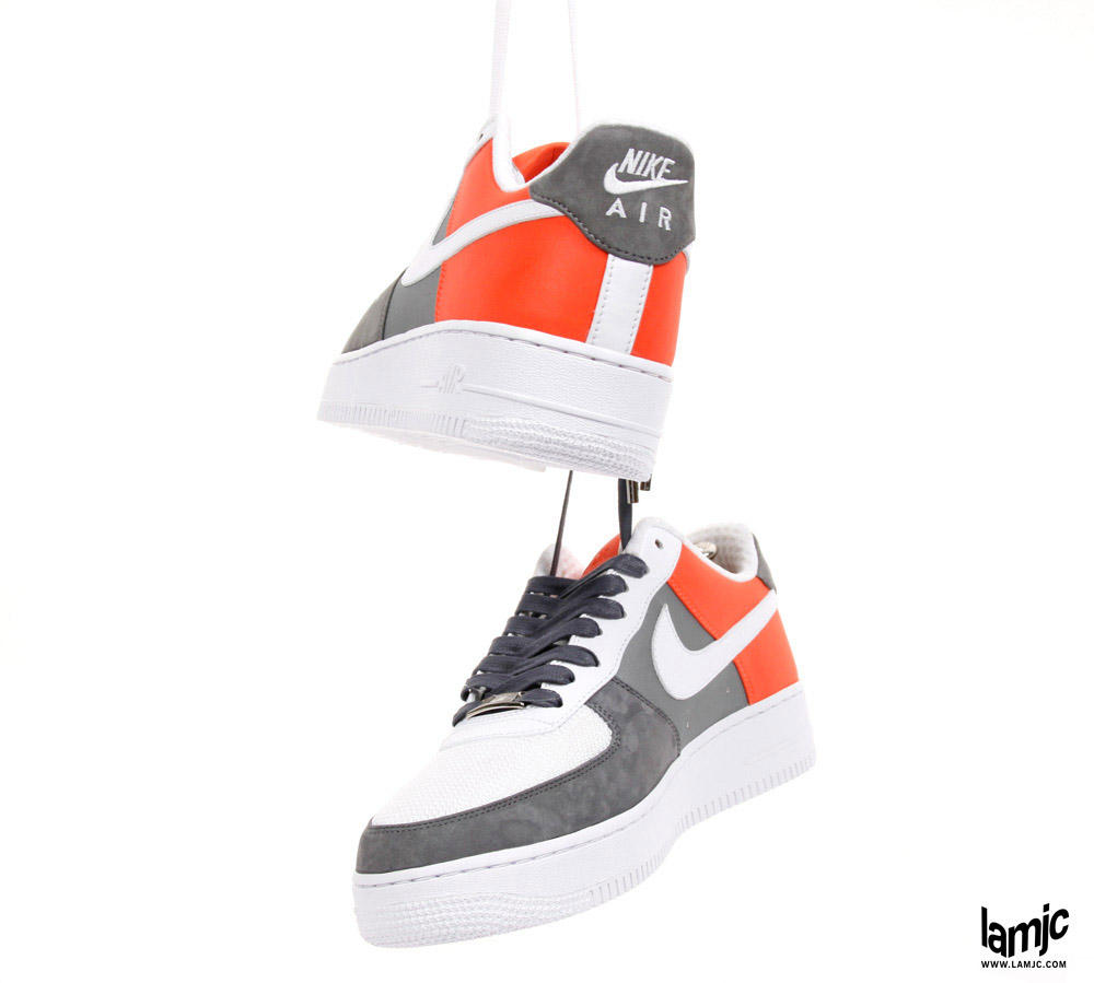 nike-air-force-1-bespoke-la-mjc-3 nike-air-force-1-bespoke-la-mjc-3