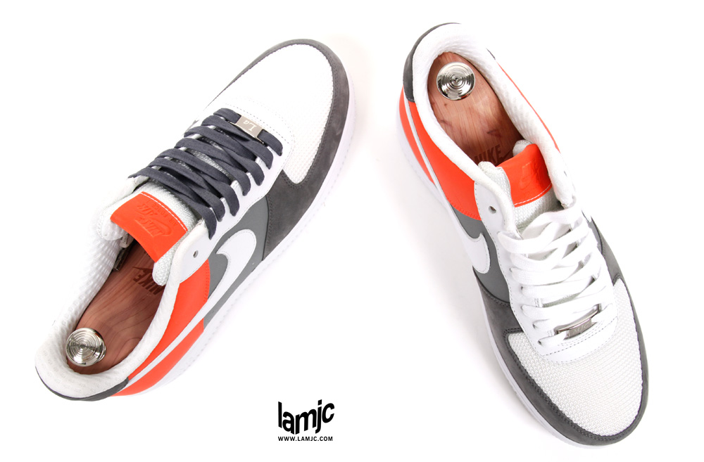 nike-air-force-1-bespoke-la-mjc-4 nike-air-force-1-bespoke-la-mjc-4